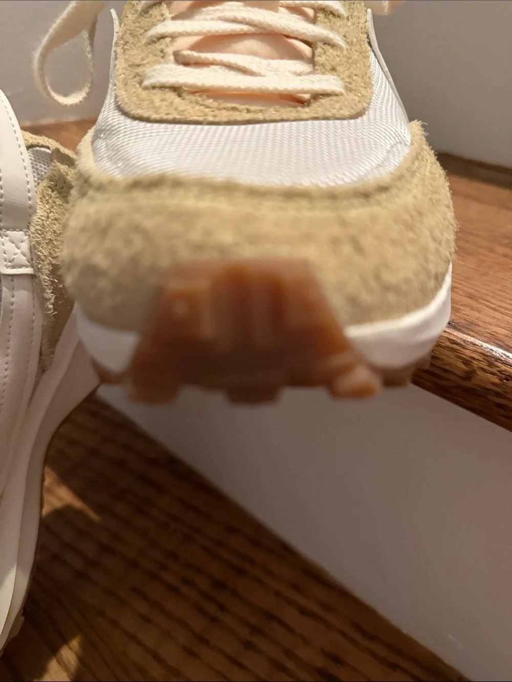 Nike women sneakers
